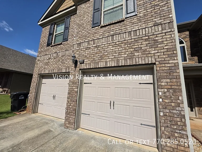 4160 San Marco Way — Photo 2