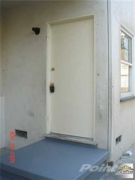 5th image of 7931 Kester Ave