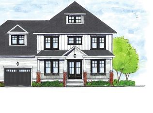 614 Arlie St, Richmond, VA 23226