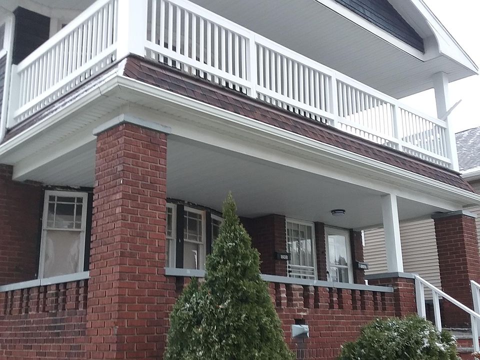 1st image of 12401 Buckingham Ave