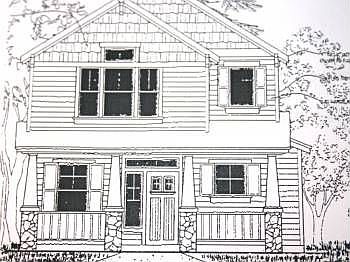1st image of 515 Deusen Ln N