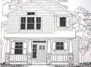 515 Deusen Ln N, Enumclaw, WA
