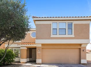 4614 N 92nd Ln, Phoenix, AZ 85037