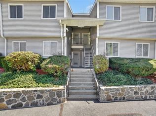 173 Long Hill Drive #I, Yorktown Heights, NY