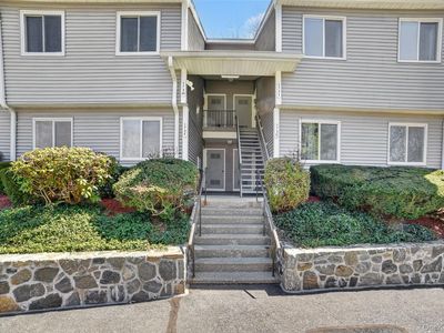 173 Long Hill Drive #I, Yorktown Heights, NY, 10598