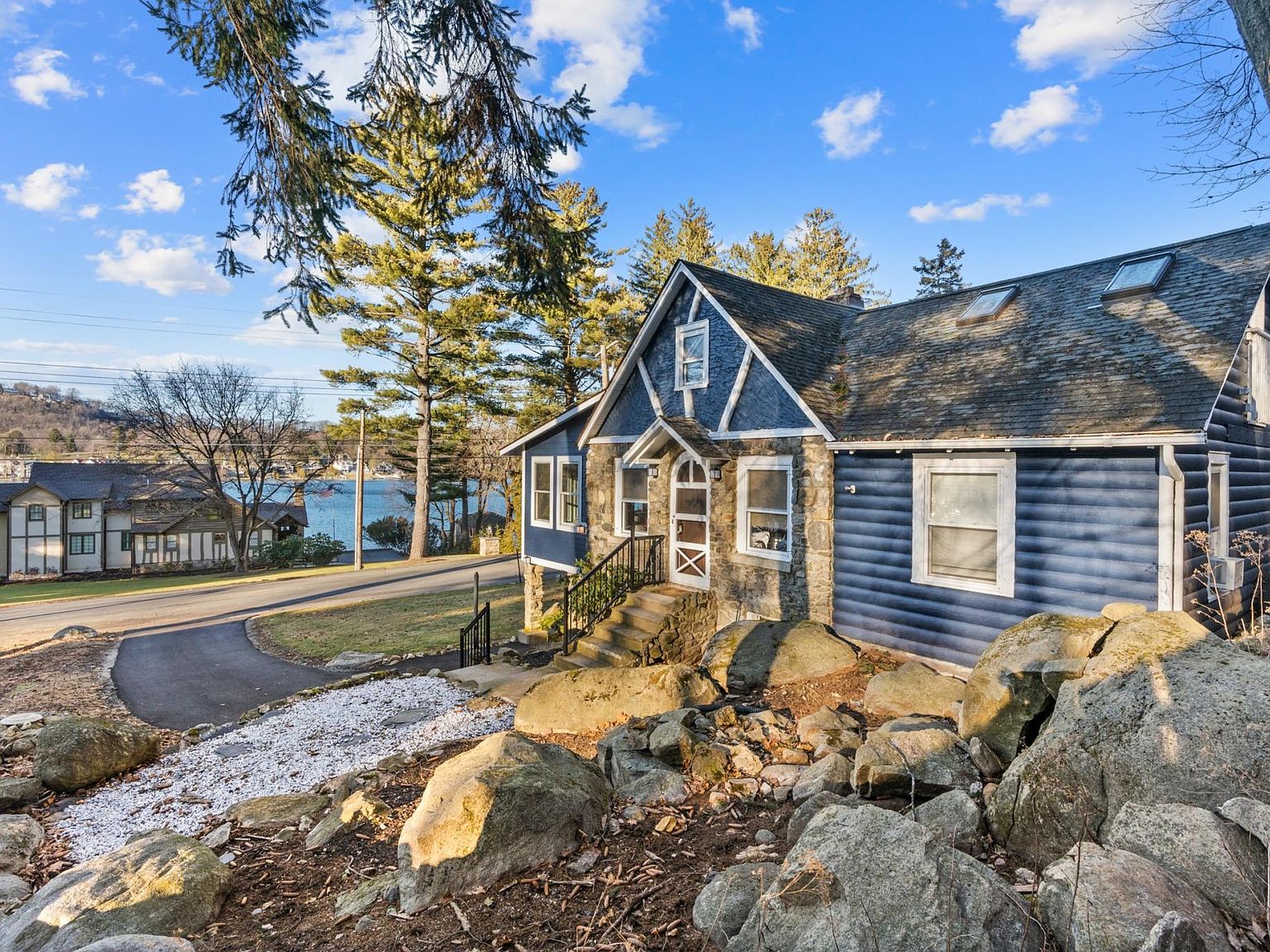 49 Maple Pkwy, Sparta, NJ 07871 Zillow