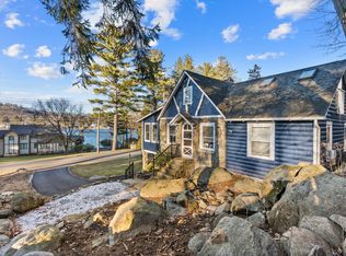 49 Maple Pkwy, Sparta, NJ 07871