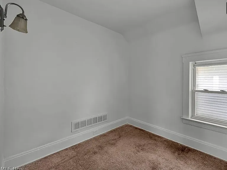 3134 W 88th St, Cleveland, Ohio 44102 — Photo 32