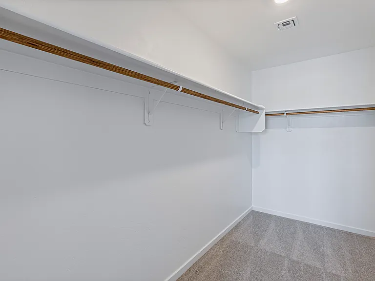 27-Primary Bedroom Closet_06102026