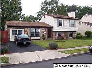 1st image of 21 Schooner Ave