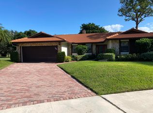 2708 NW 26th Cir, Boca Raton, FL 33431