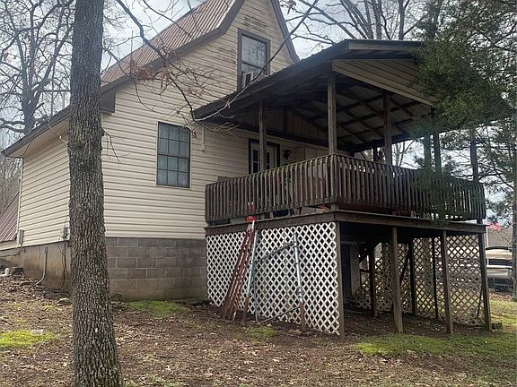 5th image of 15364 W Phillips Dr