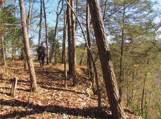 590 Haynes Rd, Sewanee, TN 37375