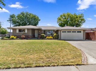 7272 Lindale Dr, Sacramento, CA