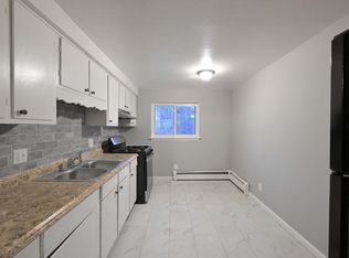 46 Bear Mountain Dr #4, Hancock, NY 13783