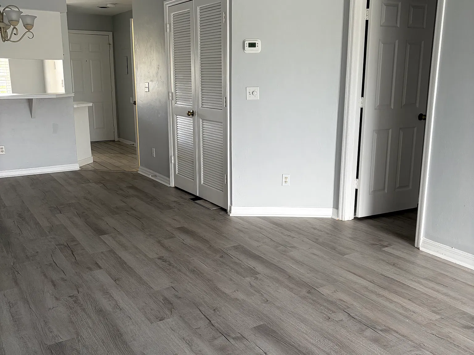 2 bed, 813 sqft, $2,040 — Photo 1