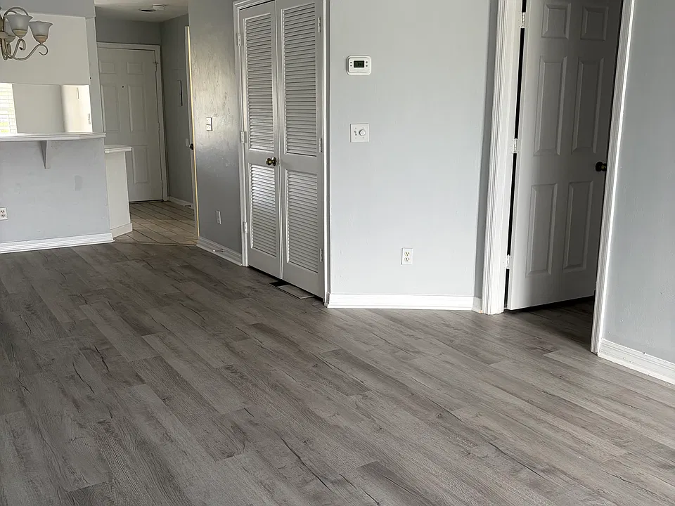 1335 Mainsail Dr #1313