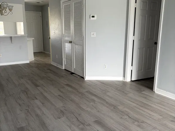 1335 Mainsail Dr Unit 1313, Naples, FL 34114