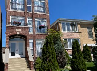7702 W Addison St APT 3, Chicago, IL 60634