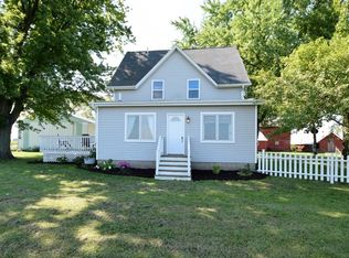 6643 High St #67-1/1, Walworth, WI 53184