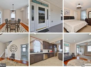 3016 Putty Hill Ave, Parkville, MD 21234