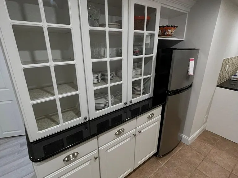 17 Cobbler Ln — Photo 4