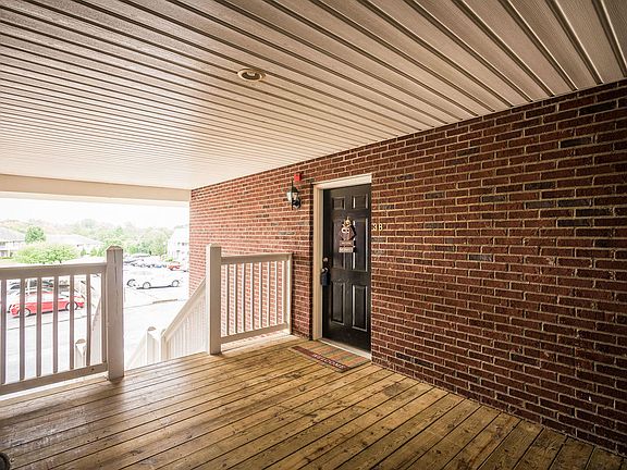 3rd image of 169 Central Blvd APT 38