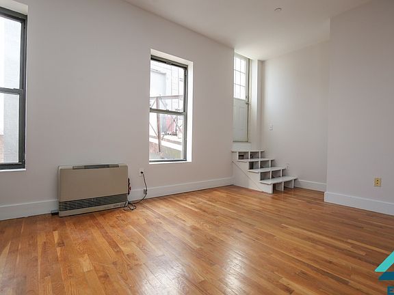 3rd image of 101 Jefferson Ave APT 04H