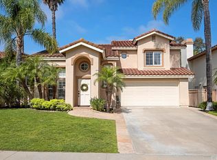 26451 Mikanos Dr, Mission Viejo, CA 92692