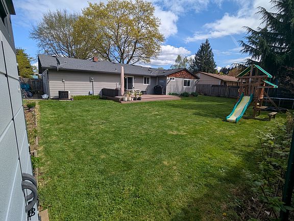 4th image of 3000 NE 152nd Ave