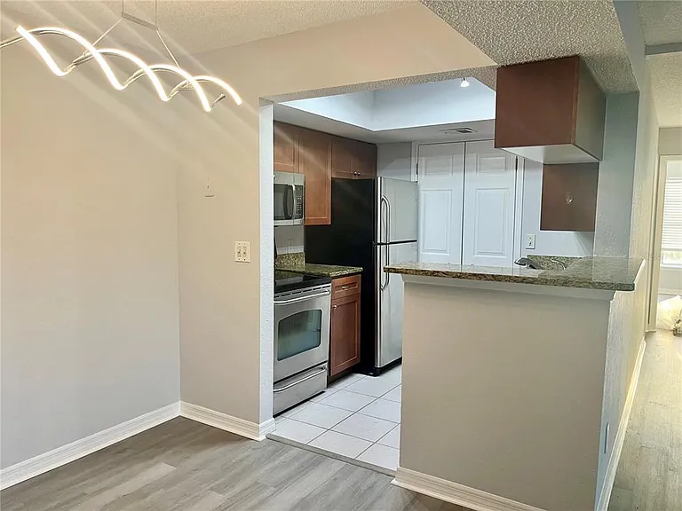 10200 Gandy Blvd N #1229 — Photo 5