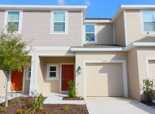 2208 Paravane Way, Wesley Chapel, FL 33543