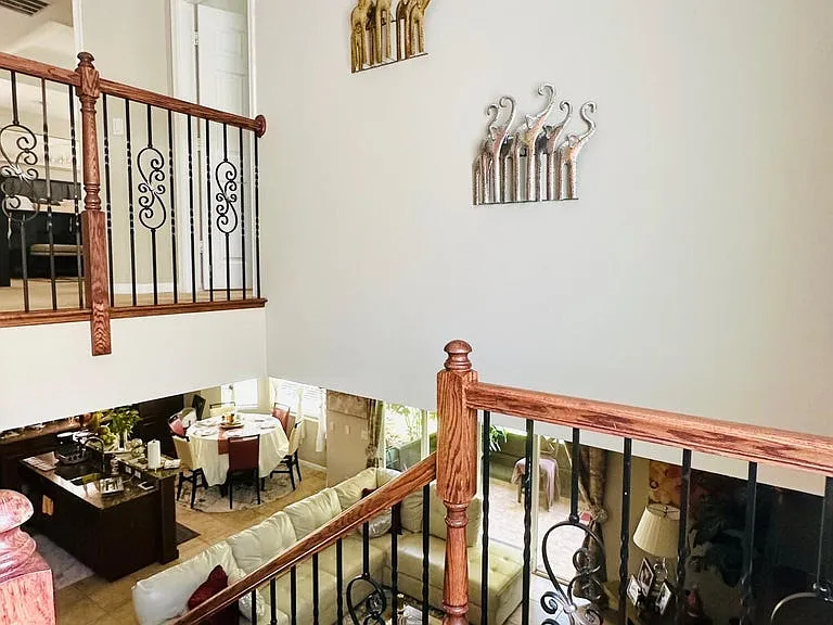 9205 Dupont Pl — Photo 29