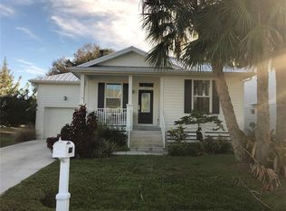 431 W McKenzie St, Punta Gorda, FL 33950