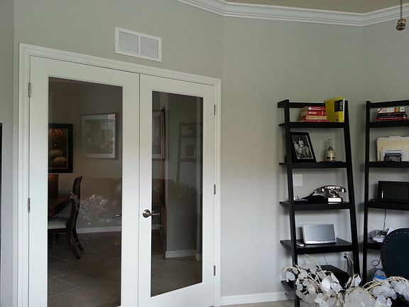 3rd image of 6628 Candlestick Dr
