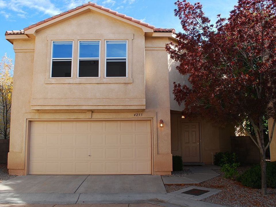 1st image of 4253 Altura Mesa Ln NE