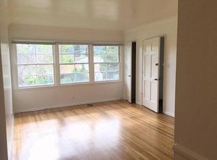 4059 Perlita Ave APT C, Los Angeles, CA 90039