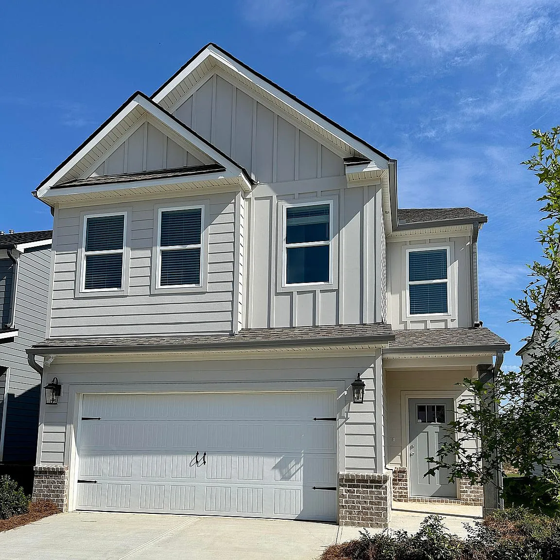 174 Firelight Way — Photo 1
