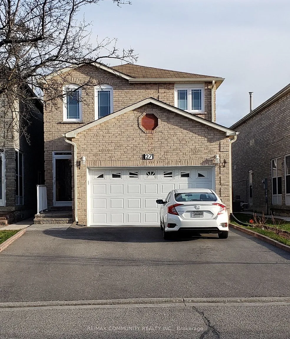 1 bed, $1,450 — Photo 1
