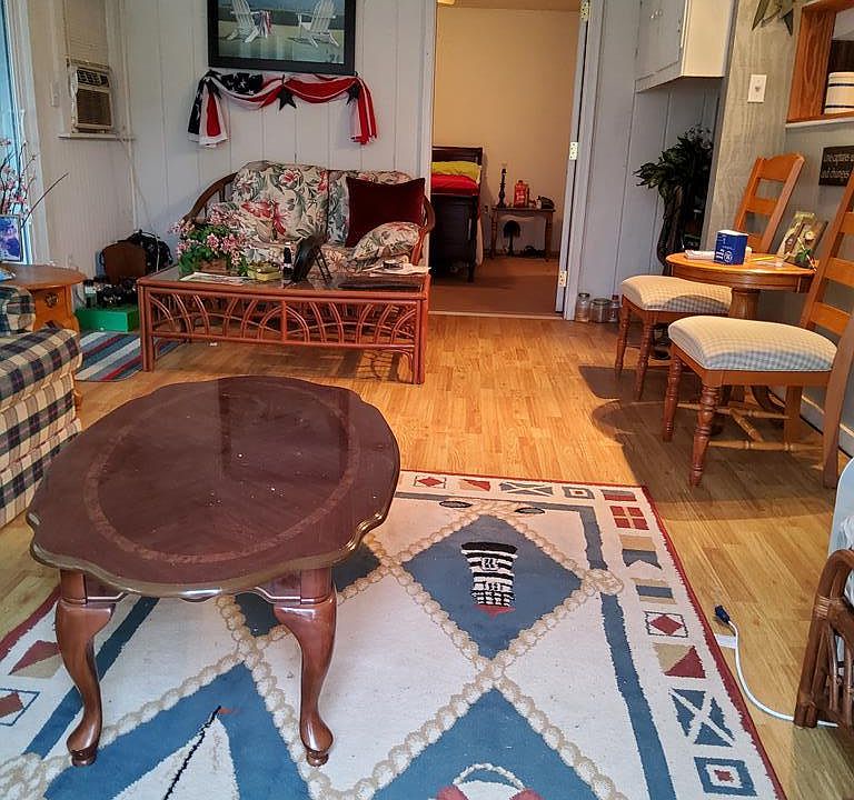 335 Allegheny Dr, Bracey, VA 23919 Zillow