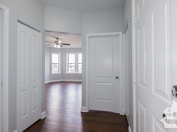 2nd image of 3631 W Dickens Ave APT 03A