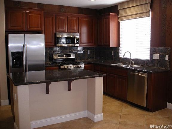 5th image of 5345 Cottage Cove Dr