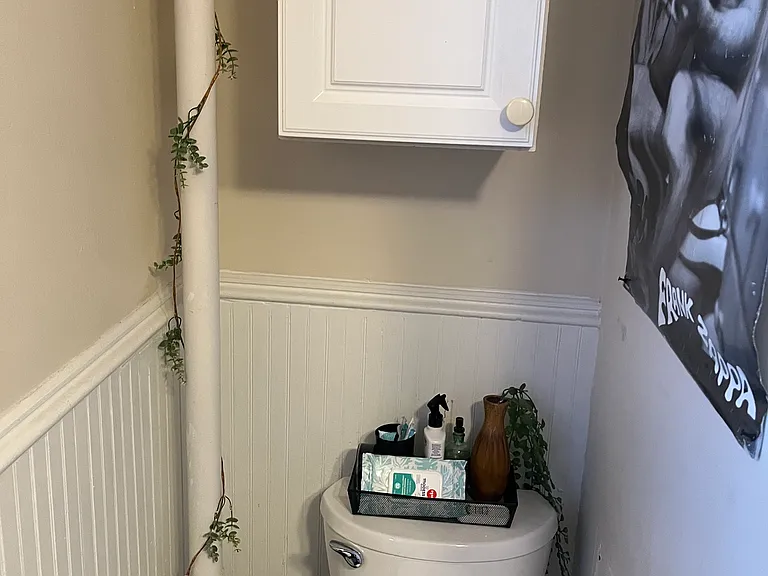 206 Bridge St #2 — Photo 9