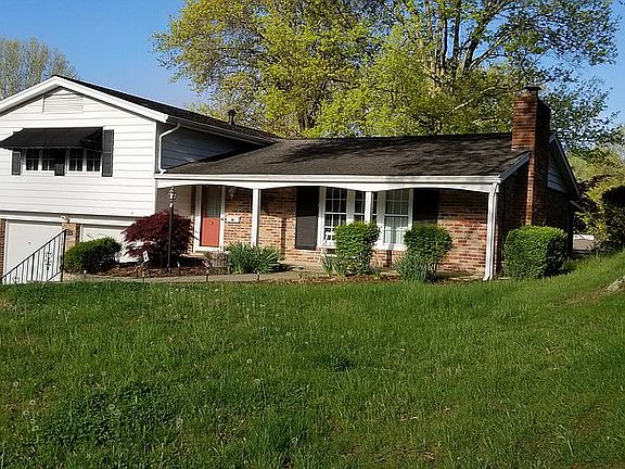 3rd image of 2919 Willow Way