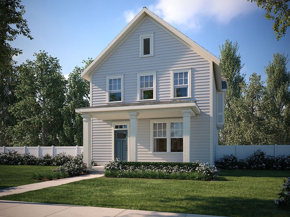 1st image of 6079 W Arranmore Dr