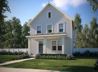 6079 W Arranmore Dr, South Jordan, UT 84009