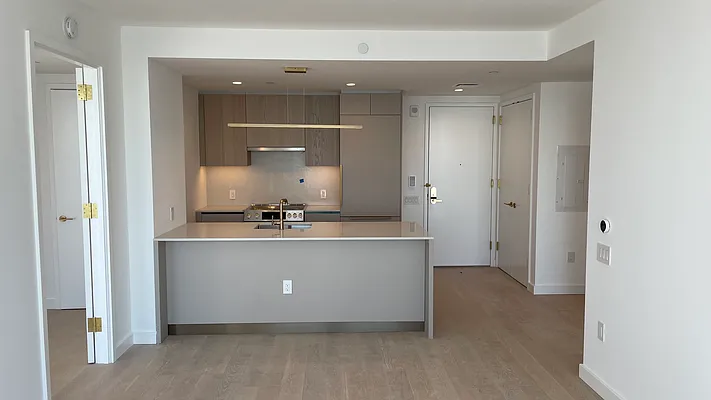 Rented by YouYork Management LLC | media 15