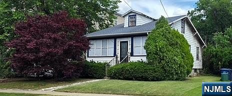 1st image of 886 Main St