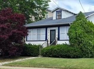 886 Main St, Hackensack, NJ 07601