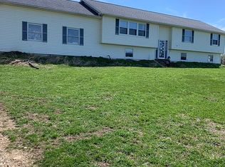 9283 E Power Plant Rd, Hennepin, IL 61327